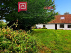 vente maison/villa  T4 Saint-Pol-sur-Ternoise  104 000€ 
