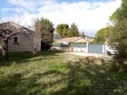vente terrain   Saint-Marcel-lès-Sauzet  117 000€ 