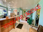 vente appartement  T3 MULHOUSE  139 000€ 
