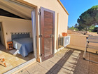 vente appartement  T3 Saint-Cyprien  249 000€ 