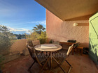 vente appartement  T1 Saint-Cyprien  117 000€ 