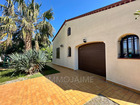 vente villa  T5 Saint-Cyprien  595 000€ 