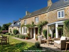 vente Maison/villa  T10 Trébeurden  499 200€ 