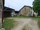 vente Maison/villa  T8 Saint-Sulpice-d'Excideuil  297 825€ 