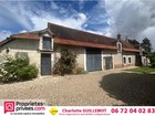 vente Maison/villa  T5 Gehée  168 000€ 