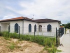 vente maison/villa  T6 Plaisance-du-Touch  395 000€ 