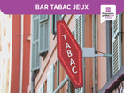 vente commerce   Le Mans 1 025 000€ 