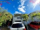 vente maison/villa  T3 Saint-Martin  359 000€ 