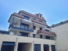 vente appartement  T3 Le Touquet-Paris-Plage  975 000€ 