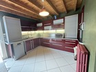 vente Maison/villa  T4 Villers-Bretonneux  279 000€ 