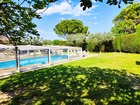 vente 0  T5 SAINT VICTORET  550 000€ 