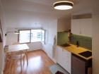 location appartement  T1 PARIS 10EME ARRONDISSEMENT  640€ 