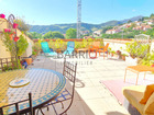 vente appartement  T2 Collioure  260 000€ 
