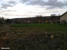 vente terrain   TRACY LE VAL 70 000€ 