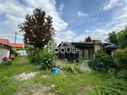vente maison/villa  T3 Libourne  151 100€ 