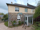 vente maison/villa  T5 Folligny  146 000€ 