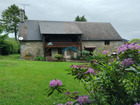 vente Maison/villa  T5 Saint-Sever-Calvados  157 500€ 