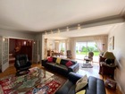 vente maison/villa  T7 Sens  532 000€ 