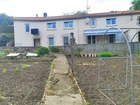 vente maison/villa  T6 Les Châtelliers-Châteaumur  172 425€ 