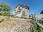 vente maison/villa  T7 Dampmart  469 000€ 