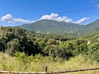 vente terrain   Eccica-Suarella  260 000€ 