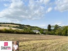 vente terrain   Souligny 75 490€ 