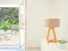 vente maison/villa  T5 Nantes  519 000€ 