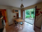 vente Maison/villa  T6 Lyon 5eme Arrondissement  549 000€ 