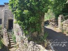 vente maison/villa  T6 Rochebaudin  259 000€ 
