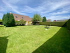 vente Maison/villa  T7 Martainville-Épreville  286 000€ 