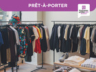 vente commerce   Périgueux  107 800€ 