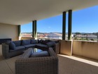 vente appartement  T3 La Londe-les-Maures  427 000€ 