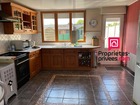 vente maison/villa  T4 Armentières  198 000€ 