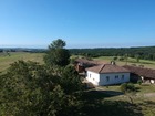 vente maison/villa  T5 Caussade  316 000€ 
