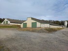 vente Maison/villa   Allineuc  725 550€ 