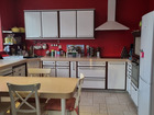 vente maison/villa  T7 Mantes la ville  415 000€ 