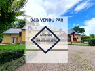 vente maison/villa  T9 Montauban de bretagne  439 000€ 