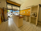 vente local   Pointe-à-Pitre 45 000€ 