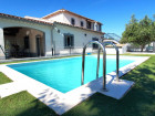 vente maison  T7 FOX AMPHOUX  448 000€ 