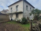 vente maison  T6 Réalmont  169 000€ 