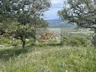 vente maison  T6 Cateri  690 000€ 
