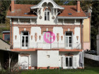 vente maison  T7 DECAZEVILLE  139 100€ 