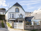 vente maison   AUDIERNE  326 500€ 