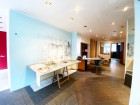 vente local  T3 ROUEN  222 500€ 