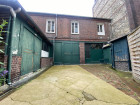 vente appartement  T5 ROUEN  299 000€ 