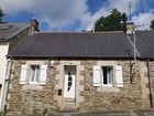 vente Maison  T3 Lannion  176 550€ 