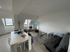 vente Appartement  T6 Saint-Hilaire-du-Harcouët  156 500€ 
