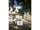 vente maison/villa  T3 Châtellerault  126 190€ 