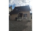vente maison/villa  T7 Montceau-les-Mines  139 000€ 