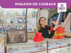 vente commerce   Paris 12eme Arrondissement 72 000€ 